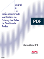 WP 6.pdf