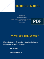 usg-kapan-diperlukan1.ppt