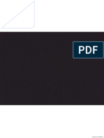 4 PDF