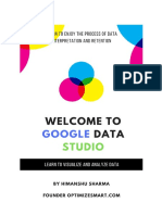Welcome-to-Google-Data-Studio.pdf