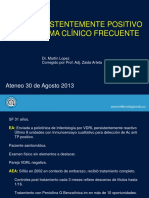 ateneo_sifilis_FP_corregidofinal_ago2013.pdf