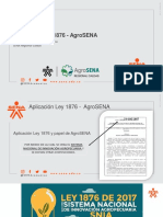 Presentación Programa 02 - Ley 1876 PDF