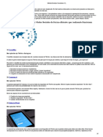 Método Estudios Consultores S.L - 10 PDF