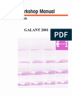 Galant GDI 01