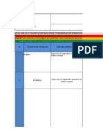 Matriz Seguimiento Inspecciones