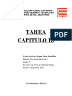 Laminado de acero: fuerzas, temperatura y control de variables