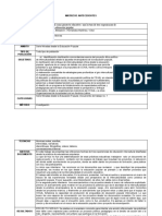 MATRIZ (2) Trabajo de grado (2)