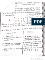 math 3 hand note by hasan.pdf