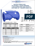 Valvula Check Flex.pdf