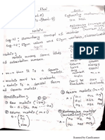 Math 3 PDF