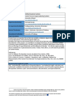 3.QUSTEC_Basel_AQS_Casimir-Forces-in-Superconducting-Systems