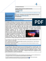 5.QUSTEC IBM QE Quantum-Coherent Microwave-Optical Conversion PDF