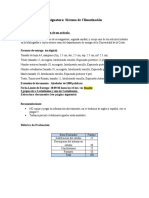 2 Trabajo Actividad Resumenes Articulos - 2020 C2