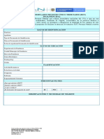 Formato-Tramite-RUT-Persona-Natural-que-no-requiere-Camara-de-Comercio (2).doc