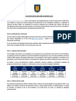 Plan de Apoyo de Becas ANID - Año Académico 2021 PDF