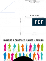 2.-Christakis-Nicholas-A.-Conectados.pdf.pdf