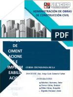 406253750-TIPOS-DE-CIMENTACIONES-E-IMPERMEABILIZACION-DE-CIMIENTOS-docx.docx