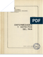 enfermedades_defectos_pan (1).pdf