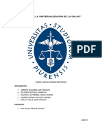 TrabajofinalIED Grupo1 PDF