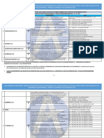 Base de Datos Explotadores Operadores y Equipos Uas 2 de Octubre de 2020 PDF