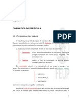 Mec2-texto-cap1.pdf