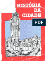 historia-da-cidade-benevolo.pdf