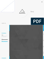 Air Powerpoint (Animated).pptx