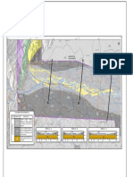 PERFILES GEOLOGICOS ok v2013-Layout1.pdf