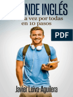 05 Aprende ingles de una vez por t - Javier Leiva-Aguilera.pdf