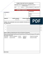 01 - Informe Bioseguridad Organica