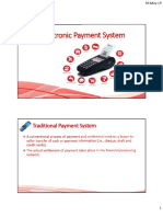 05.Electronic Payment System.pdf