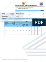 02 - Lampiran I - Hasil Seleksi PDF