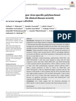 Wijeratne2019 PDF