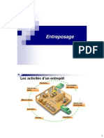 3- Entreposage.pdf