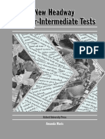 Test book.pdf
