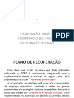 PLANO_DE_RECUPERAÇÃO_9
