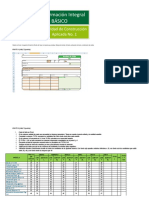 Aca1 Excel Basico PDF