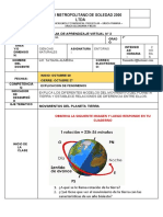 Guia 2 Entorno 6