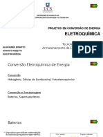 Alannbaugustobpelieltongelectrochemical Energy Conversion and Storage Technologies 151017213326 Lva1 App6892