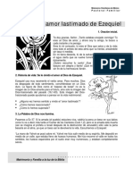 Tema 08 PDF