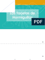 BLOC HORMIGUITAS TARJETAS.pdf