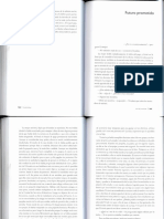Futuro Prometido - Pilar Dughi PDF
