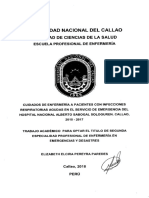 Tesis Callao PDF