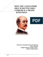 403712756-Contributia-lui-Alecsandri-la-crearea-si-dezvoltarea-teatrului-Autosaved-docx