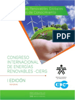 Energias Renovables Redes Conocimiento Peq PDF