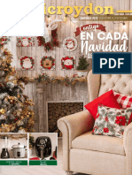 Campaña 9 Navidad Noticroydon WSP PDF