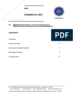 New Specification July 2018 PDF