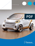 Automobile FR PDF