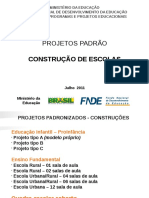 ESCOLAS apresentacao_projeto_padrao.pdf