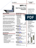 Prima 2010) - Pokemon HeartGold & SoulSilver - Johto.pdf